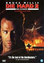 Die Hard 2 (dvd)