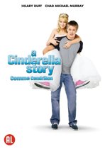 A Cinderella Story (dvd)