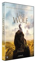The Last Wolf (Le Dernier Loup) (dvd)
