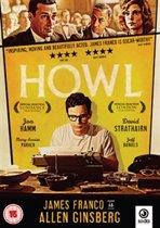 Howl (dvd)