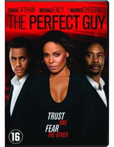 The Perfect Guy (dvd)