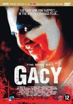 Gacy (dvd)
