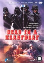Dead in a Heartbeat (dvd)