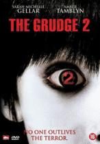 Grudge 2 (dvd)