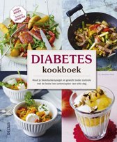 Diabetes kookboek