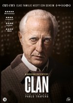 El Clan (dvd)