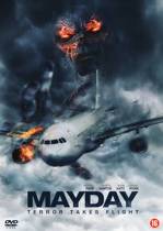 Mayday (dvd)