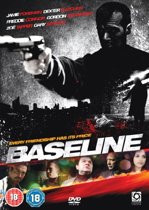 Baseline (dvd)