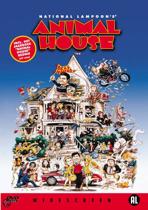 Animal House (dvd)