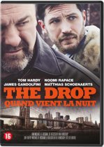The Drop (dvd)