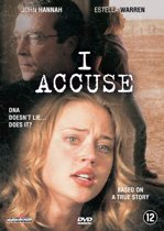 I Accuse (dvd)