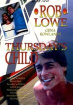 Thursday's Child (Import) (dvd)