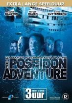 The Poseidon Adventure (dvd)