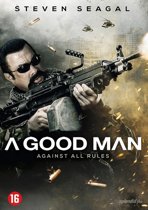 Good Man, A (dvd)