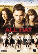 All Hat (dvd)