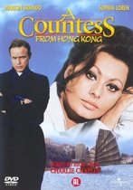 Countess From Hong Kong (D) (dvd)