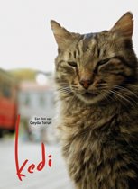 Kedi (dvd)