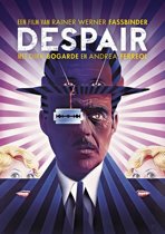 Despair (dvd)