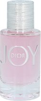 Dior Joy 30 ml - Eau de Parfum - Damesparfum