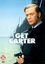 Get Carter (dvd)