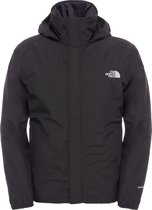 The North Face Resolve Insulated  - Outdoorjas - H
