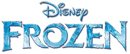 Disney Frozen Contenants alimentaires - Violet
