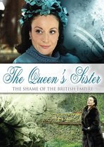 The Queen's Sister (dvd)