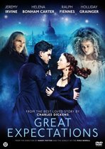 Great Expectations (dvd)