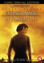Un Long Dimanche De Fiançailles (Special Edition) (dvd)