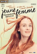 Jeune Femme (dvd)