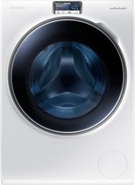 Samsung WW10H9600EW - Wasmachine