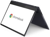 Lenovo Chromebook Yoga C630 81JX000HMH - Chromebook - 15.6 Inch