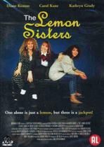 Diane Keaton - Lemon Sisters (dvd)