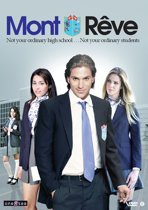 Mont Reve (dvd)