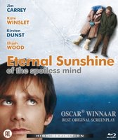 eternal sunshine full movie online