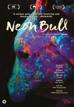 Neon Bull (dvd)