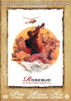 Rosebud (dvd)
