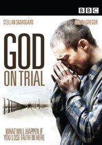 God On Trial (dvd)