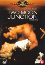 Two Moon Junction (dvd)