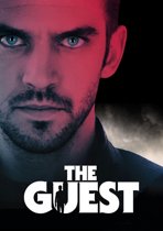 The Guest (dvd)