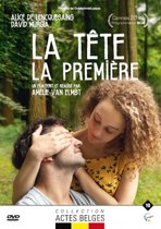 La Tete La Premiere (dvd)