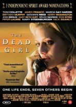Dead Girl (dvd)