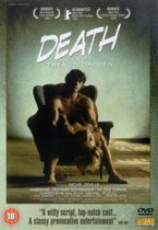 Death in a French Garden [1986] (import) (dvd)