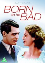 Born To Be Bad (dvd)