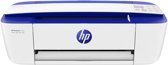 HP DeskJet 3760 - All-in-One Printer