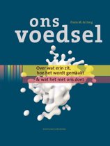 Ons Voedsel