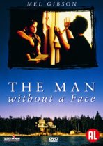 Man Without A Face (dvd)