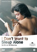 I Don'T Want To Sleep Alone (dvd)