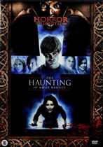 The Haunting Of Molly Hartley (dvd)