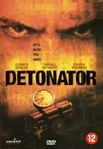 Detonator (dvd)